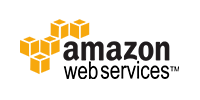 AWS Logo