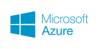 Azure Logo