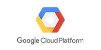 Google Cloud Logo